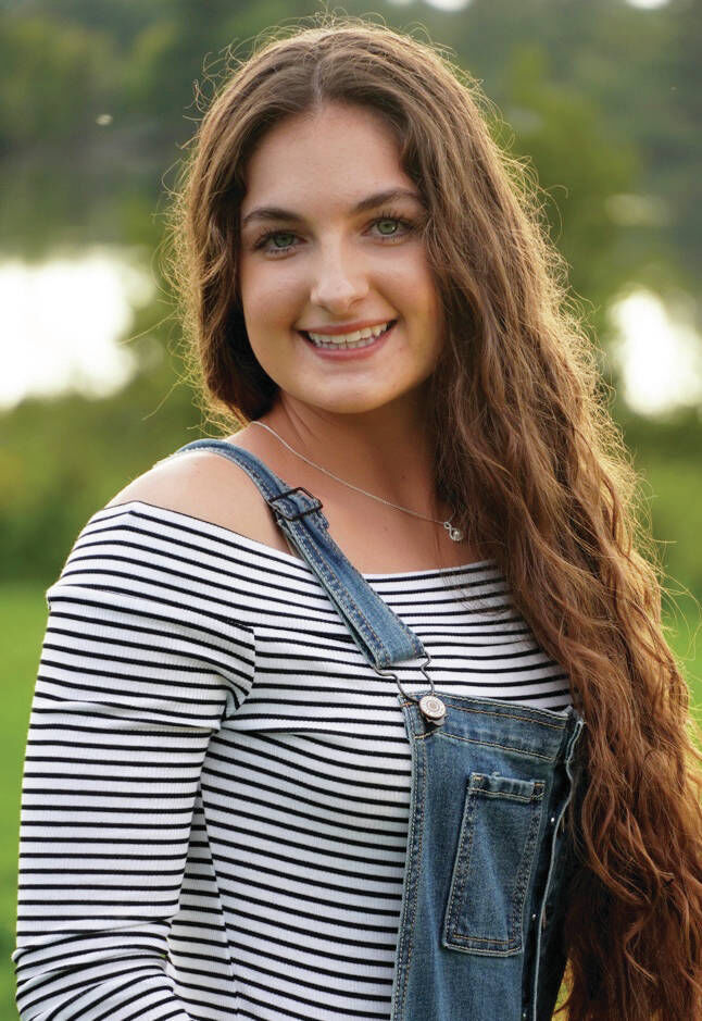 Dream Dozen: The Record’s 2020 Girls All-Area Soccer Team
